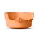 Procesadora de Alimentos Philips HR730490 750W 1.5L