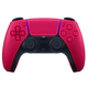 Joystick Control Inalambrico Sony Dualsense Ps5 Bt Colores