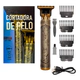 Corta Pelo Patillera T9 Dragon AT-118