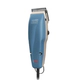 Cortadora de Pelo Gama PRO 8.2 Profesional Azul
