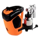Equipo de Pintar KLD KLDMP600 Sistema HVLP 600W