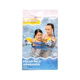 Bracitos Salvavida Inflable Animales Marinos Bestway 32042