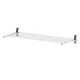 Tendedero de Pared Nakan TEP61X6V 6 Varillas