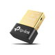 ADAPTADOR BLUETOOTH USB 4.0 TP LINK UB400 NANO