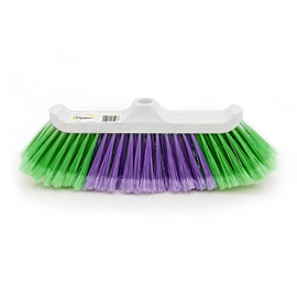 ESCOBILLON DE PLASTICO REGINA CALABRO CP216