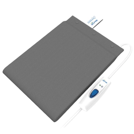 Almohadilla Termica Silfab AL90-GR funda desmontable Small