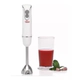 Batidora Mini Pimer Liliana Ah101b Blanca C/vaso Medidor
