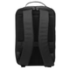 Mochila Wagner Machen Negro Negro
