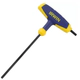 LLAVE HEXAGONAL T 8X150MM IRWIN IW10913