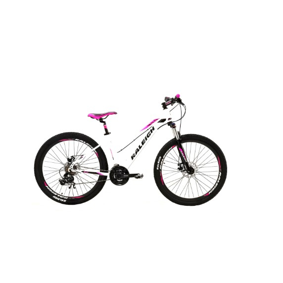 Bicycles Bicicleta Raleigh Mujer Bicicleta Raleigh 14