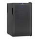 CAVA VONDOM T28 - 28 BOTELLAS NEGRO