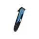 CORTADORA DE PELO WESTINGHOUSE WHHCL603 USB AZUL