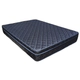 Conjunto Sommier 2 Plazas Ayfa Euro 140x190 26cm