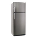 Heladera No Frost DuoCooling KohiNoor KHDA41D-8 413Lts Inoxidable