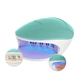 Cabina de Uñas Led Bessence WEPD1439PI Secado Rápido