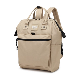 Mochila Everlast Dama 16 Pulgadas Color Kaky 21484