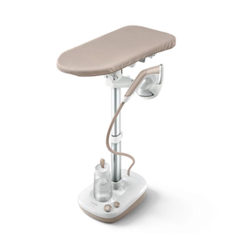 Plancha Philips All in One AIS601010 1800W