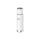 Termo Stanley Adventure To - Go 750ml Polar C/tapón Cebador