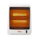 Calefactor Infrarrojo Liliana Ci070 Compacthot 2 Tubos 1000w