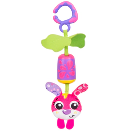 Muñeco Colgante Sunny Bunny Playgro