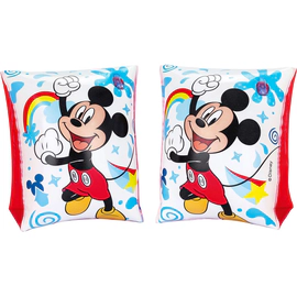 Bracitos Mickey Disney 23X15Cm 91002