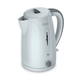 Pava Eléctrica Oster KT4970W 1.7L 1850W Blanca