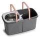 SET DE MOPA CENTRIFUGA + BALDE ESCURRIDOR ONEBOX OB- LBT2