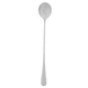 Set x6 de Cucharas 18.8 cm