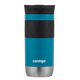 Vaso Térmico Contigo Byron 2.0 473ml - Juniper