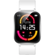Smartwatch Xinji Cobee C1 Blanco Reloj Intelingente