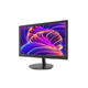 MONITOR 19" HIKVISION SLIM DS-D5019S0-1P0 HD VGA+HDMI