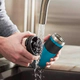 Vaso Térmico Contigo Byron 2.0 473ml - Juniper