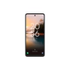 CELULAR TCL 40SE NXTPAPER OCTA CORE 8GB 256GB OPALESCENT