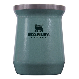 Mate Stanley 236ml Acero Inoxidable - Verde