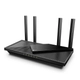 ROUTER WIRELESS TP-LINK ARCHER AX55 AX3000 DUAL BAND 4ANT GIGABIT