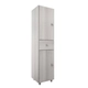 MULTIFUNCION ECO CPATAS ORLANDI JA 737 PREMIUM - JACARANDA 2 PUERTAS 1 CAJON 2