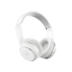 HEADSET MOTOROLA OVER EAR BLUETOOTH TIPO VINCHA XT220 BLANCO