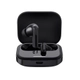 AURICULAR WIRELESS C/MIC INEAR XIAOMI REDMI BUDS 5 NEGRO