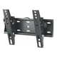 Soporte Onebox 23 A 43 Ob-ic24 Fijo Con Inclinación