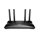 ROUTER WIRELESS TP-LINK ARCHER AX23 AX1800 DUAL BAND 4ANT GIGABIT