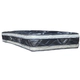 Colchon 1 Plaza Ayfa Premium Resortes Dual Euro 80x190
