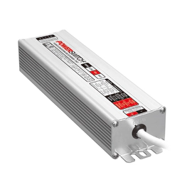 Fuente 12V 12,5A Ip68 150W