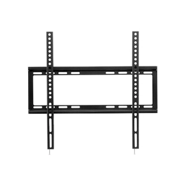 Soporte Tv 32 a 65 Pulgadas Total Control Wm1411 Plano