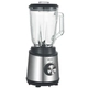 Licuadora de Mesa Midea TB-M115XAR1 800W Inox