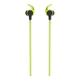 Auricular Moonki Sound In Ear Mh-i312