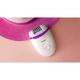 DEPILADORA PHILIPS SATINELLE ESSENTIAL BRE225/00 2 VELOCIDADES CON CABLE