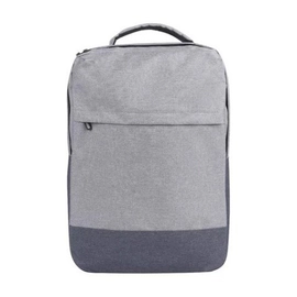 Mochila Pioda 15L