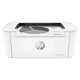 IMPRESORA HP LASER JET M111W INALAMBRICA MONOCROMATICA