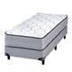 BAJOMESADA ORLANDI LI 644 PREMIUM - LINOSA 1 PUERTA 1 ESTANTE