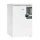 Freezer Vondom FR55BLANCO Blanco 85 Lts Bajo Mesada